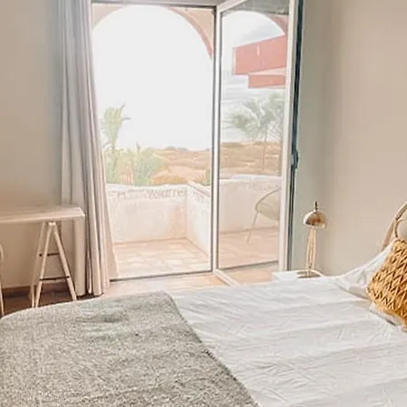 Porto Santo Destination-3